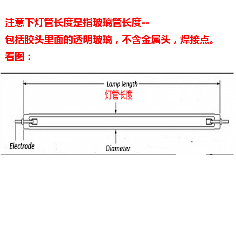 測(cè)量燈管圖.jpg